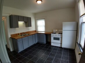 4401 Virginia Ave, Unit 4 in Cincinnati, OH - Building Photo - Building Photo