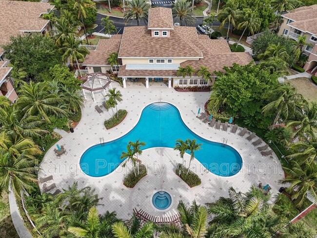 property at 6556 Emerald Dunes Dr