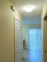 1745 Patterson Alley in Eugene, OR - Foto de edificio - Building Photo