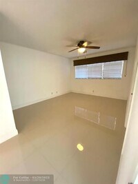 2950 N Palm Aire Dr photo'