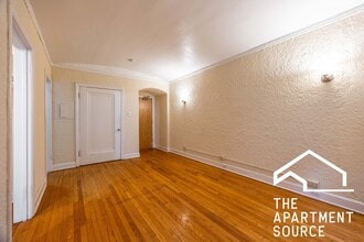 532 W Arlington Pl in Chicago, IL - Building Photo - Building Photo