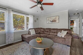 2910 Mattox Dr in Chesapeake, VA - Building Photo - Building Photo