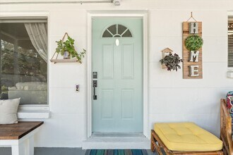 2508 Britannia Rd in Sarasota, FL - Building Photo - Building Photo