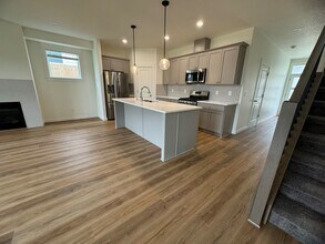 6926 N Madison Cir in Ridgefield, WA - Building Photo - Building Photo