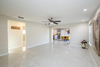 2008 Yukon Ln in Laredo, TX - Building Photo - Building Photo