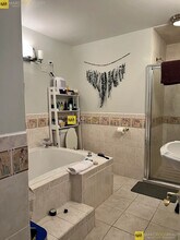 85 E India Row in Boston, MA - Building Photo - Building Photo