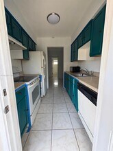 1816 McKinley St in Hollywood, FL - Building Photo - Building Photo