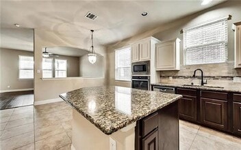 4712 Whitehall Ct in McKinney, TX - Building Photo - Building Photo