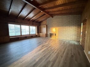 13051 Baker Ave in Ontario, CA - Building Photo - Building Photo