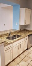 955 Juniper St NE in Atlanta, GA - Building Photo - Building Photo