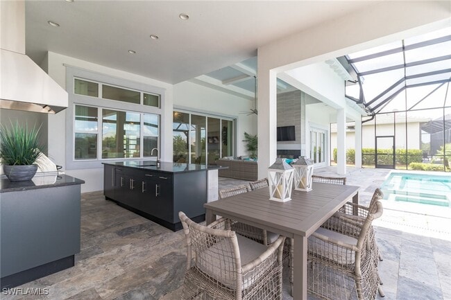 property at 6051 Plana Cays Dr