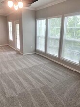 475 Water St in Kissimmee, FL - Building Photo - Building Photo