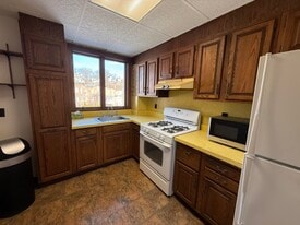 91 Wallingford Rd, Unit 2 in Boston, MA - Building Photo