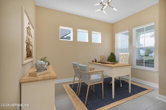 244 Vista Lake Cir in Nocatee, FL - Building Photo - Building Photo