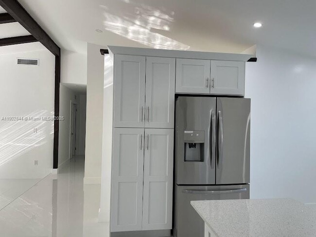 property at 17010 SW 93rd Ave