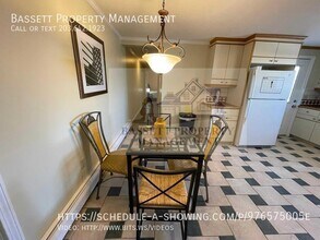 9 Cooley Ave in Middletown, CT - Building Photo - Building Photo