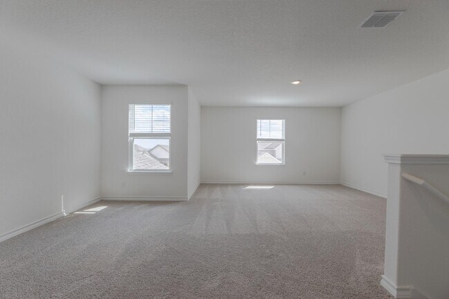 121 Country Elm Ln in Boerne, TX - Building Photo - Building Photo