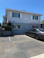 4410-4416.5-44165 Louisiana St in San Diego, CA - Building Photo