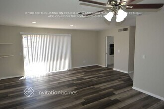 3401 W Belmont Ave in Phoenix, AZ - Building Photo - Building Photo