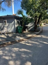 1922 Vassar St in Houston, TX - Building Photo - Building Photo