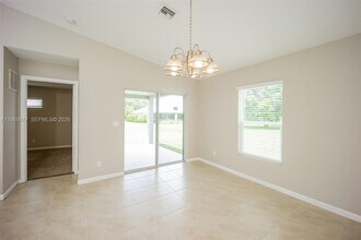 154 NW Curtis St in Port St. Lucie, FL - Building Photo - Building Photo