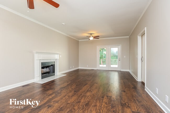 221 Shoemaker Ct in Nashville, TN - Building Photo - Building Photo