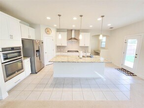 16116 Nightshade St in Austin, TX - Foto de edificio - Building Photo