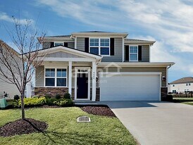 4848 Chutney Dr in Nashville, TN - Building Photo