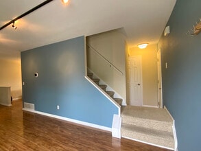 10795 Moore St in Westminster, CO - Building Photo - Building Photo