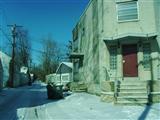 21 Valley View Dr in Dayton, OH - Building Photo - Other