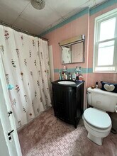 248 Cypress St in Brookline, MA - Building Photo - Building Photo