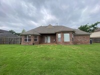 5130 Beagle Ln E in Arlington, TN - Building Photo - Building Photo