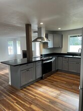 2394 Lodgepole Dr SE in Port Orchard, WA - Building Photo - Building Photo