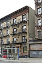 3289 Broadway in New York, NY - Building Photo - Primary Photo