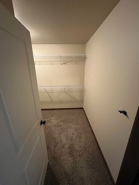 27 Jaro Wy in North Liberty, IA - Building Photo - Building Photo