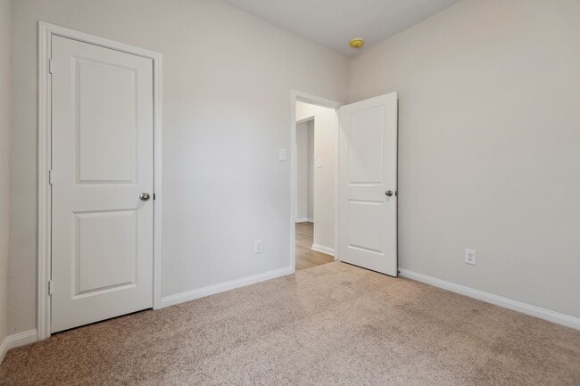 property at 348 Kingston Wy