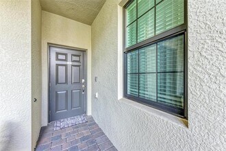 5685 Palmer Cir in Bradenton, FL - Building Photo - Building Photo