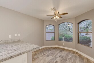 4528 E Mossman Rd in Phoenix, AZ - Building Photo - Building Photo