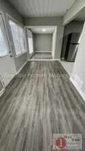 106 W 79 Terrace in Kansas City, MO - Building Photo - Building Photo