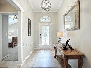 266 Tortuga Bay Dr in St. Augustine, FL - Building Photo - Building Photo