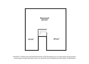 729 Tulip Ln in Greenwood, IN - Building Photo - Building Photo