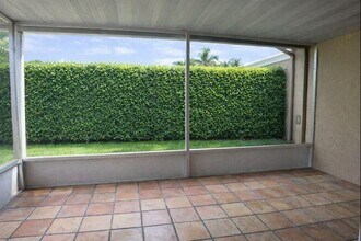 1443 SW 27th Ave in Boynton Beach, FL - Building Photo - Building Photo