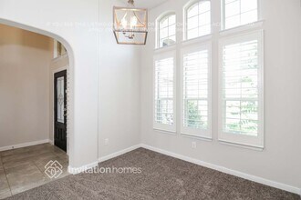 1801 Turnstone Trl in Bartonville, TX - Building Photo - Building Photo
