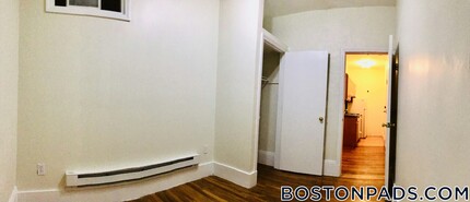 313 Huntington Ave in Boston, MA - Building Photo - Building Photo