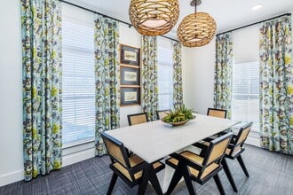 Waterleigh at Leland in Leland, NC - Building Photo - Building Photo