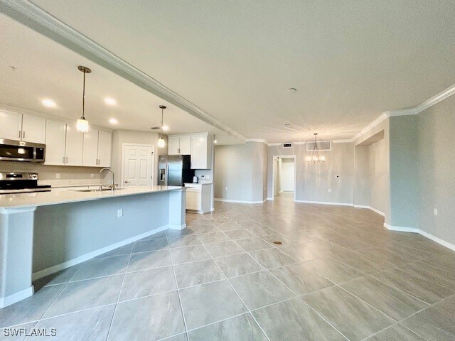 2361 Anguilla Dr in Naples, FL - Building Photo - Building Photo