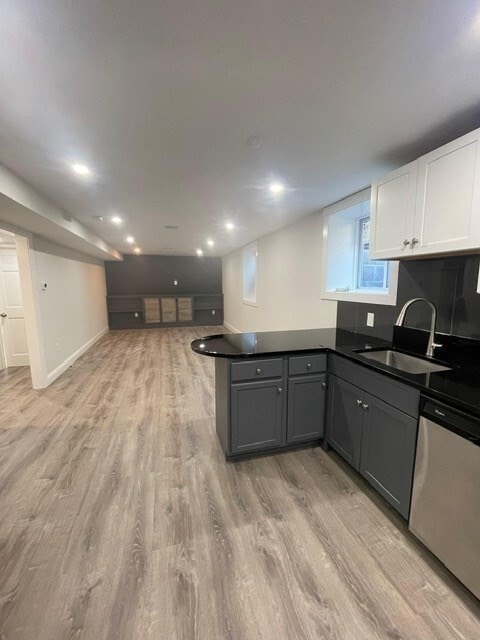 property at 8 Derby Rd