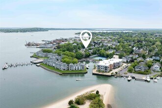 157 Central Ave in Greenport, NY - Building Photo - Building Photo