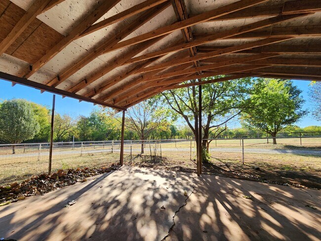6469 Pyle St in Norman, OK - Building Photo - Building Photo