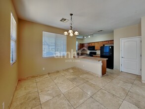 20023 N 50th Ave in Glendale, AZ - Building Photo - Building Photo